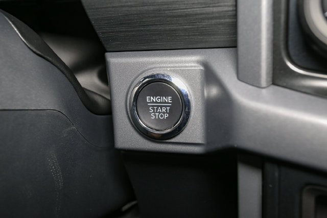 Used 2026 Ford F150 XLT w/ Equipment Group 303A High AWD/4WD image 30