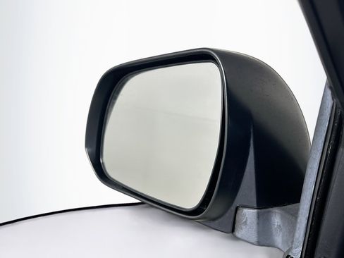 Used 2012 Toyota Highlander Limited w/ Tow Pkg image 16