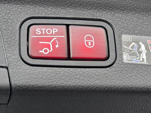 New 2026 Mercedes-Benz GLE 350 4MATIC image 22