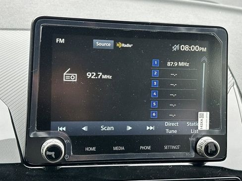 New 2026 Mitsubishi Eclipse Cross Ralliart image 19