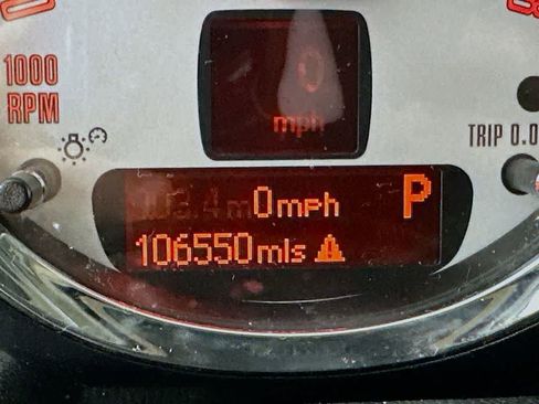 Used 2013 MINI Cooper Countryman image 19