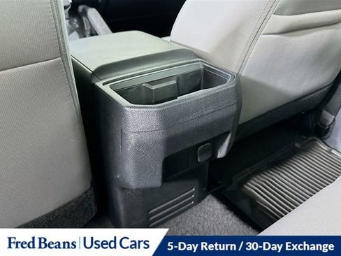 Used 2024 Toyota Tacoma SR5 image 26