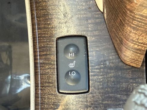 Used 2012 Acura MDX w/ Technology Package image 23