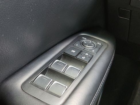 Used 2018 Lexus RX 350 FWD w/ Accessory Package image 20