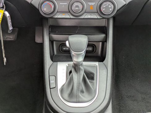 Certified 2023 Kia Forte LXS FWD image 14