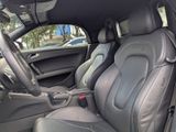 Used 2015 Audi TTS 2.0T Roadster image 5