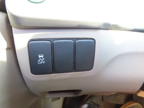 Used 2012 Honda Civic LX image 27