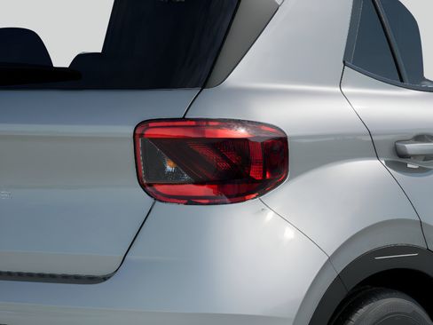 Certified 2026 Hyundai Venue SE FWD image 10
