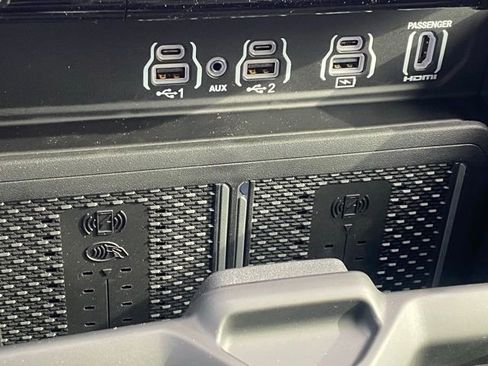 New 2026 RAM 1500 Limited image 24