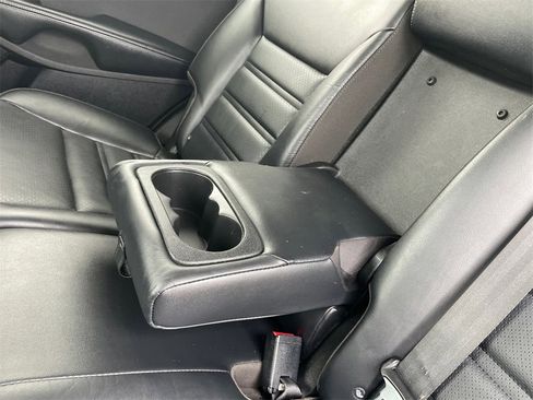 Used 2020 Kia Sorento EX image 38