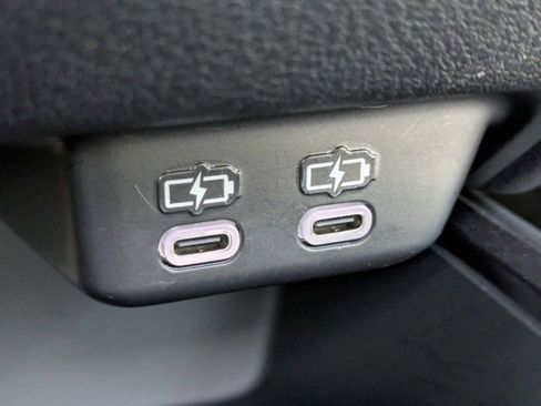 Used 2024 Lexus UX 250h FWD image 23