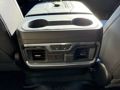 Certified 2021 GMC Sierra 1500 SLT w/ SLT Premium Package image 24