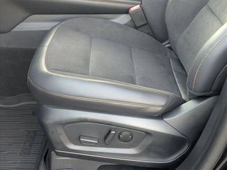 New 2026 Ford Explorer Tremor w/ Tremor Convenience Package video 4