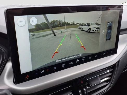 Used 2023 Ford Escape Active w/ Tech Pack #2 image 18