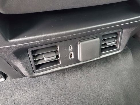 Certified 2026 Chevrolet Silverado 1500 LT image 15