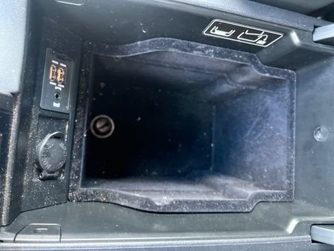 Used 2016 Lexus RX 350 FWD image 27