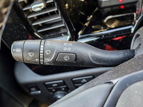 Certified 2023 Chevrolet Silverado 1500 LT image 18