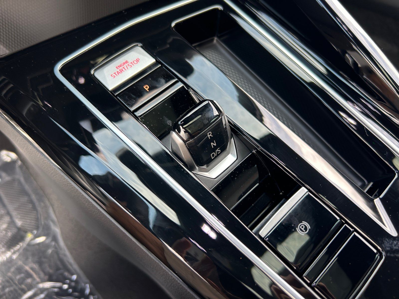 New 2026 Volkswagen GTI Autobahn FWD image 15
