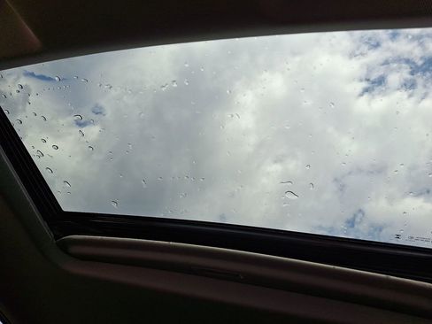 Used 2024 GMC Sierra 1500 Denali w/ Denali Reserve Package image 14