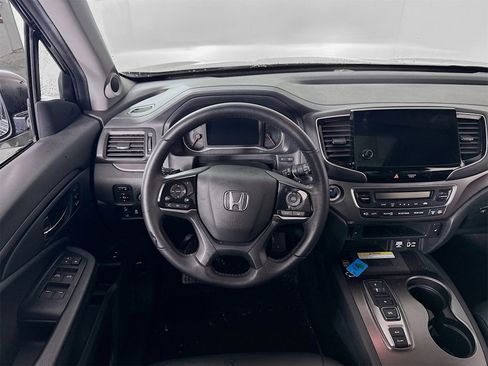 Used 2022 Honda Pilot Special Edition image 19