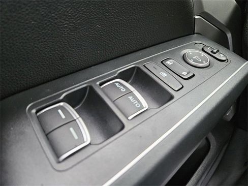 Used 2023 Acura Integra A-Spec image 31