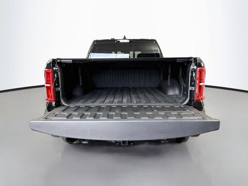 Used 2025 RAM 1500 RHO w/ RHO Level 1 Equipment Group AWD/4WD image 27