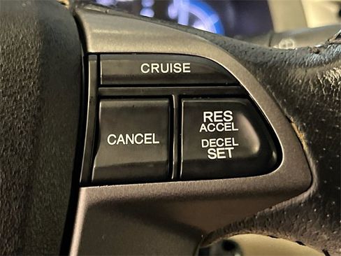 Used 2013 Honda Odyssey EX-L image 17