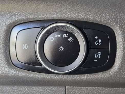 Used 2024 Ford Transit 250 Low Roof w/ Exterior Upgrade Package RWD image 24