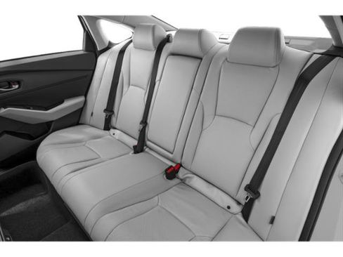 Used 2023 Honda Accord EX-L image 13