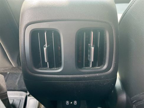 Used 2025 Hyundai Santa Cruz XRT image 25