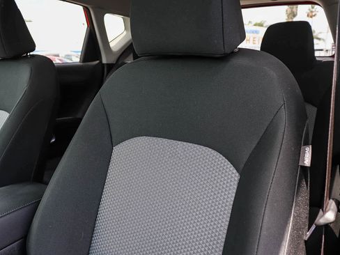 Used 2023 Kia Soul S FWD image 29
