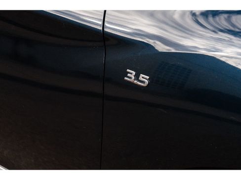 Used 2019 INFINITI QX60 Luxe w/ Essential Package image 3