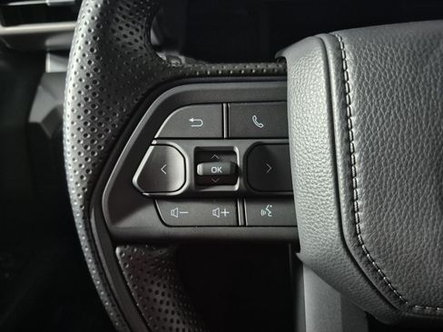 New 2026 Toyota Tacoma SR5 AWD/4WD image 18