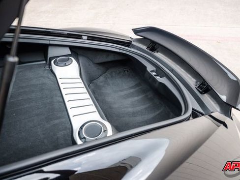 Used 2017 Porsche 718 Cayman image 81