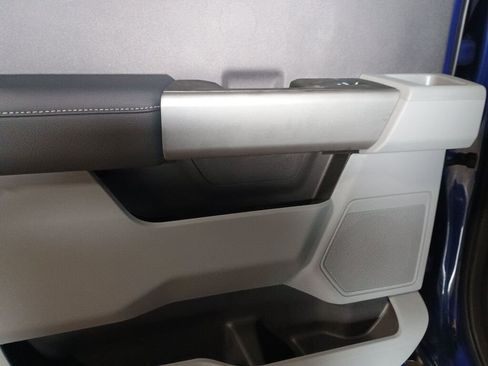 New 2026 Ford F350 XL w/ STX Appearance Package image 17