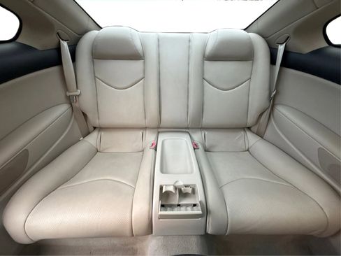 Used 2014 INFINITI Q60 Journey w/ Premium Package image 28