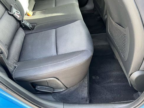 Used 2018 Hyundai Tucson SEL AWD/4WD image 22