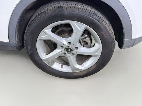 Used 2019 Mercedes-Benz GLA 250 image 26