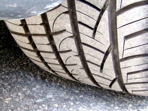 Used 2011 Mercedes-Benz C 300 4MATIC Sedan image 35