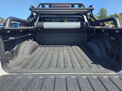 Used 2023 RAM 1500 Rebel w/ Rebel Level 2 Equipment Group AWD/4WD image 15