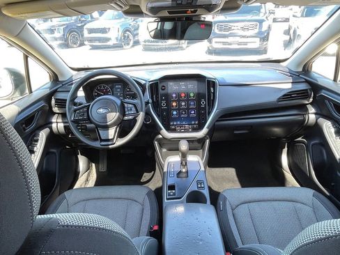 Used 2024 Subaru Crosstrek 2.0i Premium AWD/4WD image 19