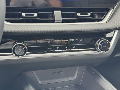 New 2026 Chevrolet Equinox LT image 21