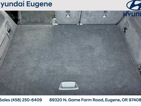 Used 2018 BMW X2 xDrive28i w/ Convenience Package image 21