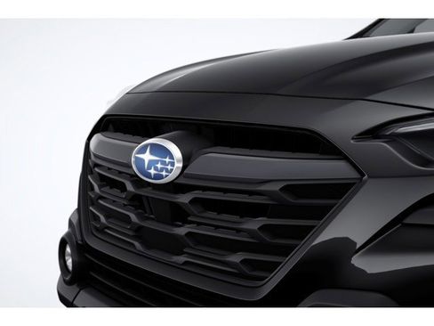 New 2025 Subaru Outback Premium AWD/4WD image 11