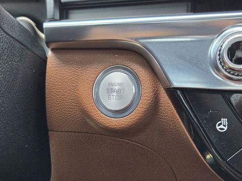 Used 2024 Kia Telluride SX Prestige X-Line AWD/4WD image 23