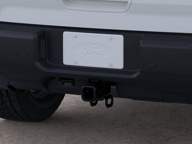 New 2026 Ford Bronco Sport Big Bend w/ Convenience Package AWD/4WD image 68