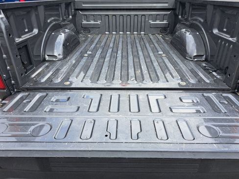 Used 2023 Ford F150 Lariat image 25