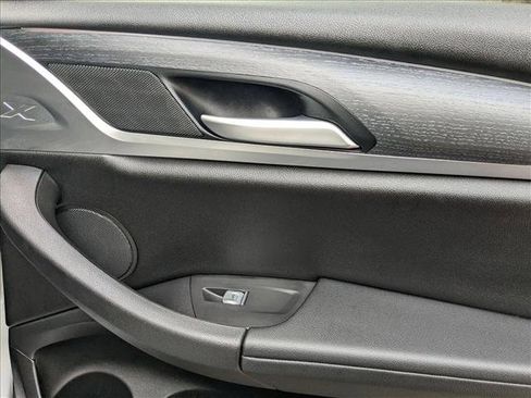 Used 2024 BMW X3 xDrive30i w/ Convenience Package image 24