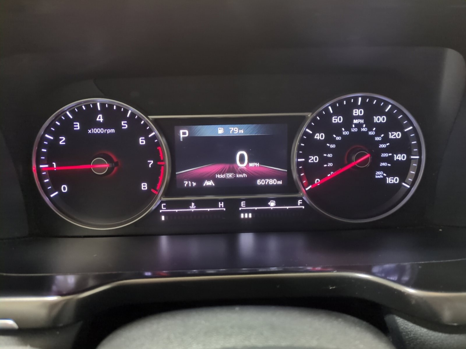 Used 2022 Kia Sorento LX AWD/4WD image 23