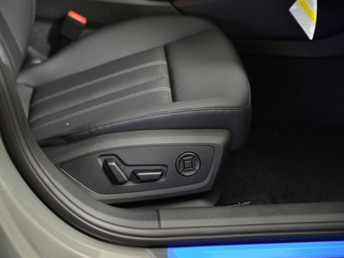 New 2025 Audi A5 2.0T Premium Plus image 10